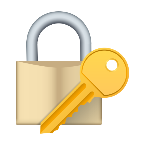 pgp