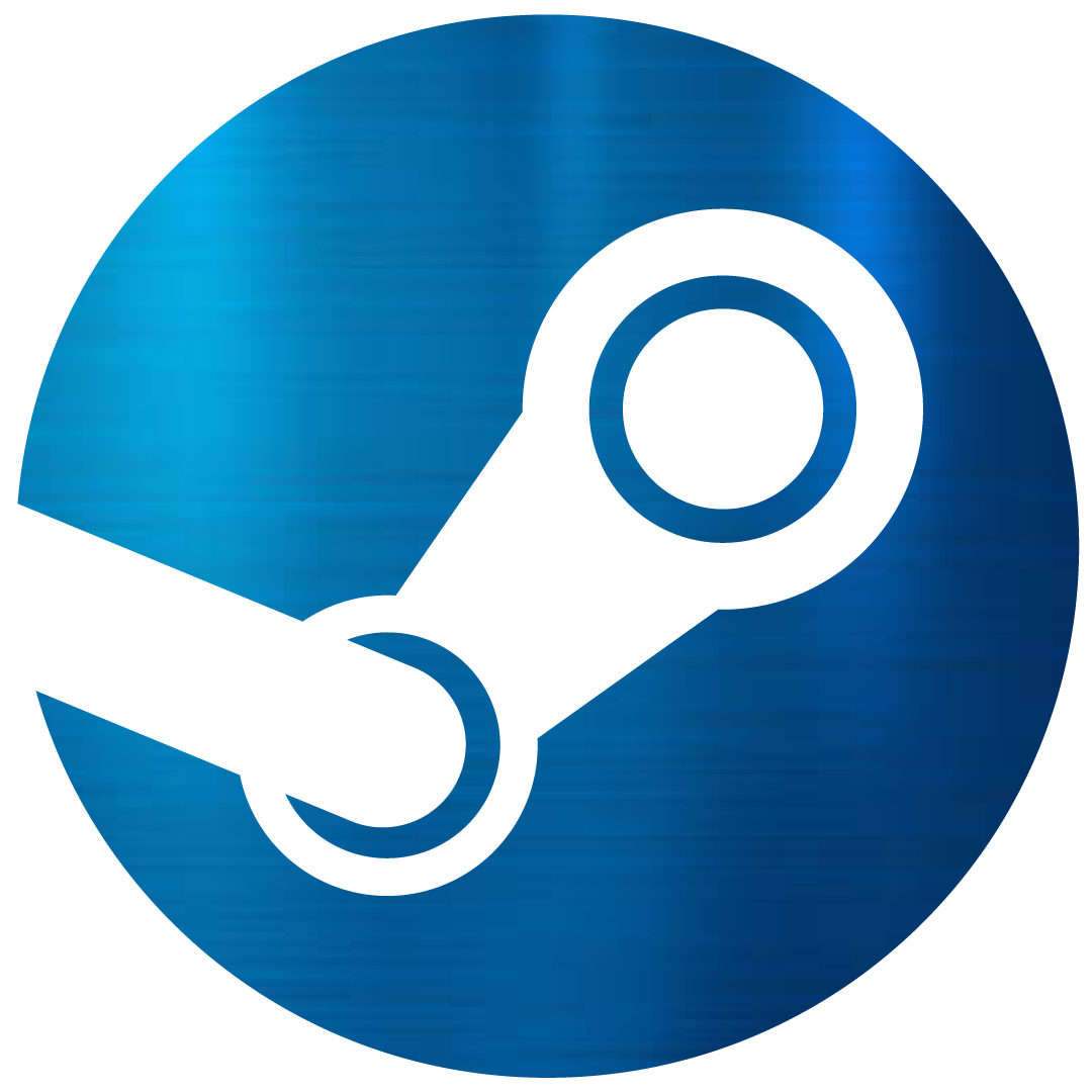 Steam